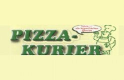 Profilbild von Pizza Kurier