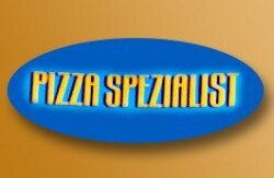 Profilbild von Pizza Spezialist