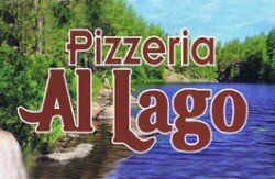 Profilbild von Pizzeria Al Lago