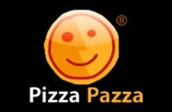 Profilbild von Pizza Pazza