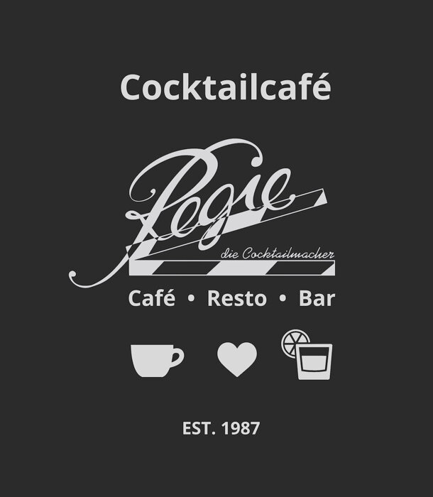 Profilbild von Cocktail Cafe Regie