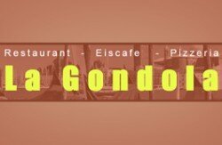Profilbild von Restaurant La Gondola Restaurant