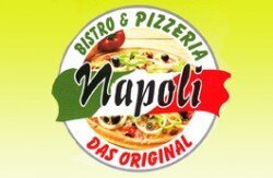 Profilbild von Bistro & Pizzeria Napoli