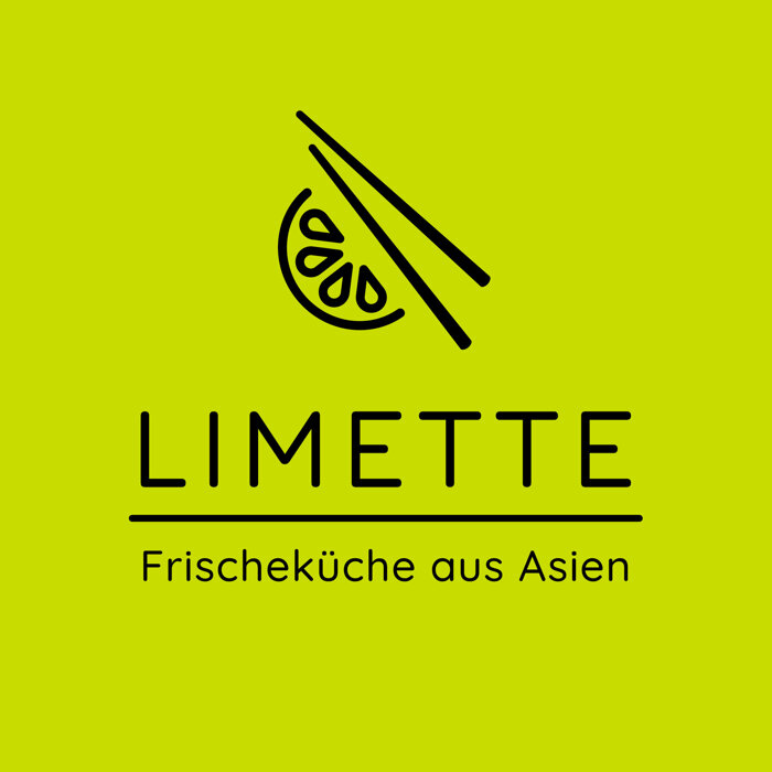 Profilbild von Limette Take-Away-Restaurant & Catering