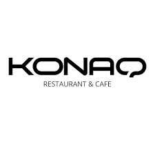 Profilbild von Konaq Restaurant