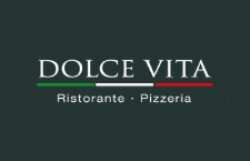 Profilbild von Ristorante Dolce Vita