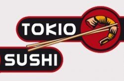 Profilbild von Tokio Sushi