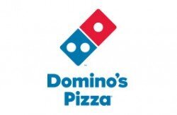 Profilbild von Domino's Pizza