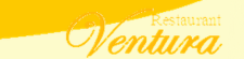 Profilbild von Restaurant Ventura