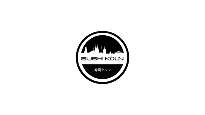 Profilbild von Sushi Köln