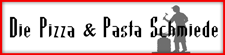 Profilbild von Die Pizza und Pasta Schmiede