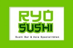 Profilbild von Ryo Sushi 