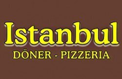 Profilbild von Istanbul Döner Pizzeria