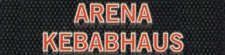Profilbild von Arena Kebap Haus Leverkusen