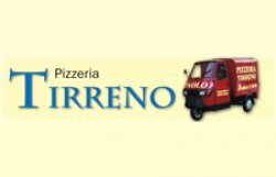 Profilbild von Pizzeria Tirreno