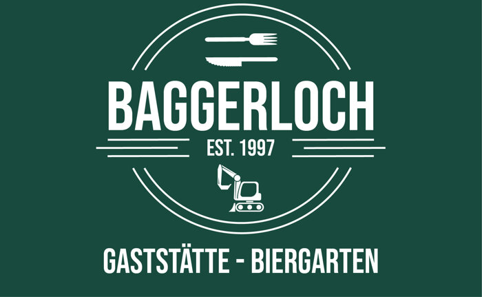 Profilbild von Baggerloch