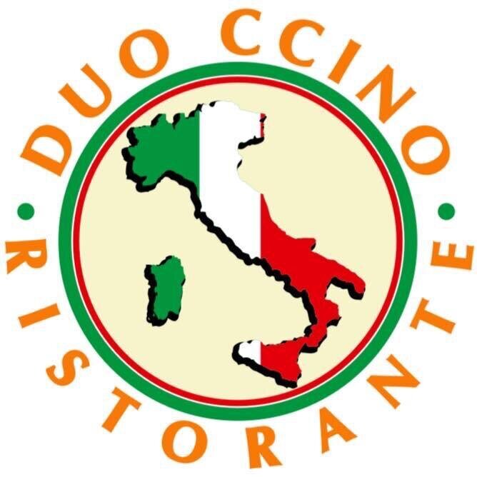 Profilbild von Duo ccino Ristorante