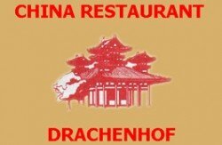 Profilbild von Drachenhof China Restaurant 	