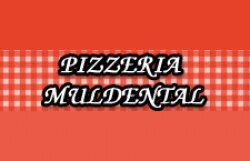 Profilbild von Pizzeria Muldental