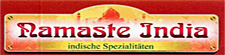 Profilbild von Namaste India Restaurant