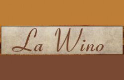 Profilbild von La Wino