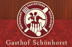 Profilbild von Gasthof Schönhorst