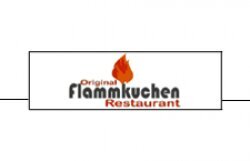 Profilbild von Original Flammkuchen Restaurant