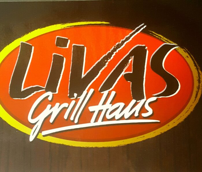 Profilbild von LIVAS Grillhaus