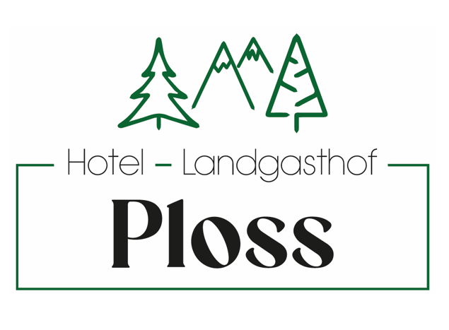 Profilbild von Landgasthof Ploß