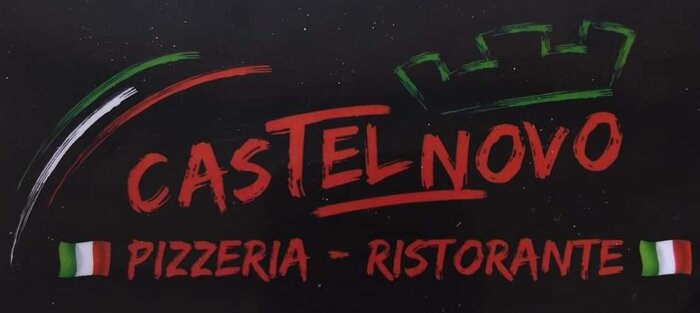Profilbild von Restaurant Castel Novo