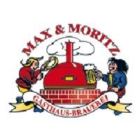 Profilbild von Max & Moritz