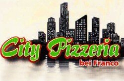 Profilbild von City Pizzeria