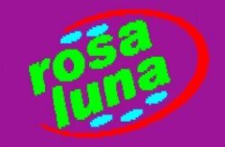 Profilbild von Restaurant Rosaluna