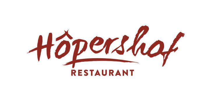 Profilbild von Restaurant Höpershof - Willkommen im Hô