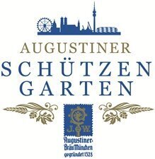 Profilbild von Augustiner Schützengarten