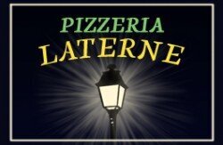 Profilbild von Pizzeria Laterne