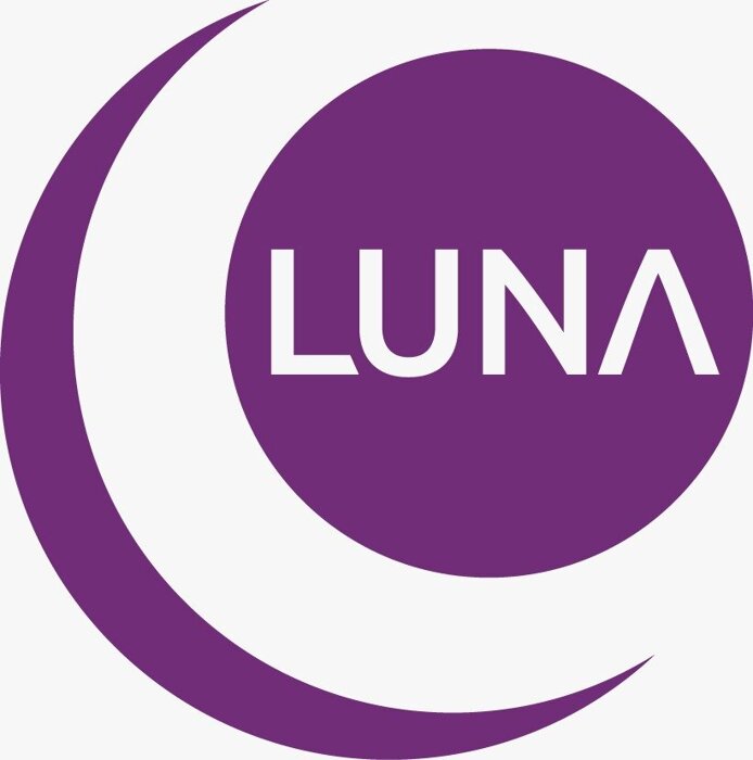 Profilbild von Luna