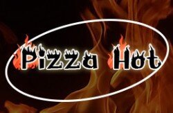 Profilbild von Pizza Hot