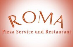 Profilbild von Roma Pizza Service und Restaurant