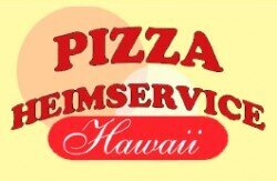 Profilbild von Pizzeria Hawaii