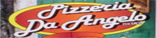 Profilbild von Pizzeria da Angelo Frankfurt