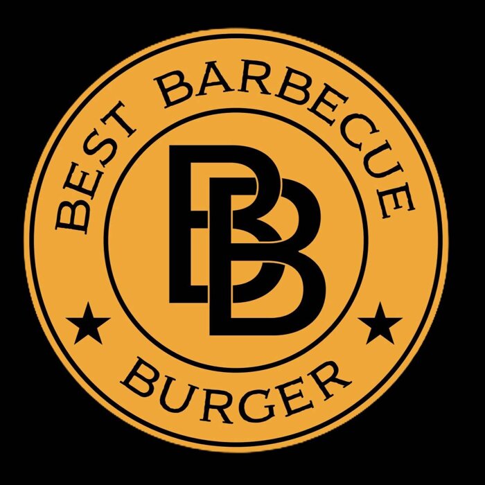 Profilbild von Best Barbecue Burger