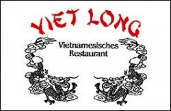 Profilbild von Viet Long Restaurant