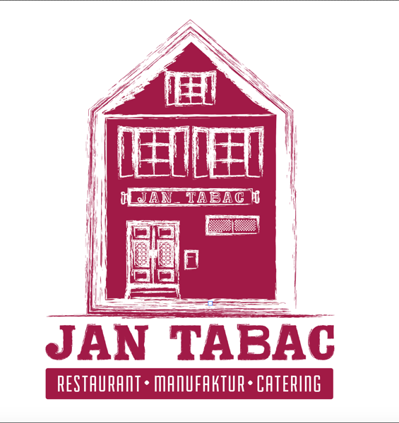 Profilbild von Jan Tabac