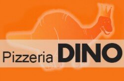 Profilbild von Pizzeria DINO