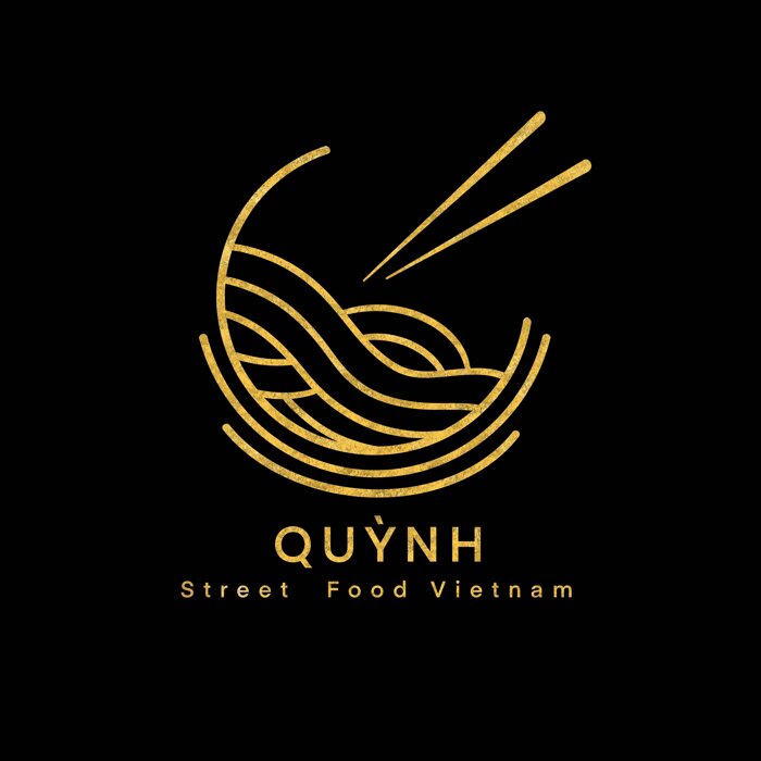 Profilbild von Quynh - Street Food Vietnam