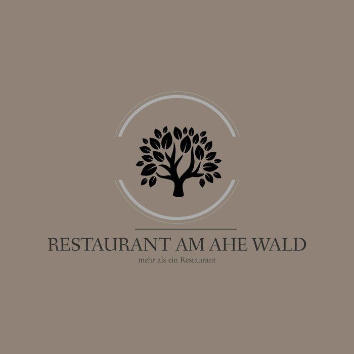 Profilbild von Restaurant am Ahe Wald