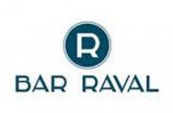 Profilbild von Bar Raval