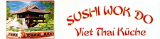 Profilbild von Sushi Wok Do