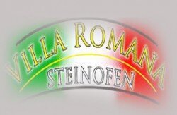 Profilbild von Pizzeria Villa Romana